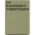 Ron Brandsteder's moppentoppers