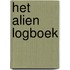 Het Alien Logboek