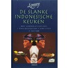 De slanke Indonesische keuken by Lonny
