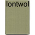 Lontwol