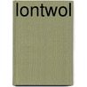 Lontwol by J. van Loon