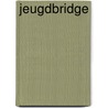 Jeugdbridge by K. Tammens