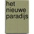 Het nieuwe paradijs