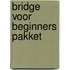 Bridge voor beginners pakket