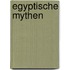 Egyptische mythen