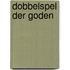 Dobbelspel der Goden