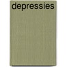 Depressies door A. Smyth