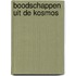 Boodschappen uit de kosmos