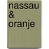 Nassau & Oranje
