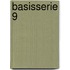 Basisserie 9