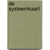 De systeemkaart by T. Schipperheyn