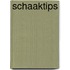 Schaaktips
