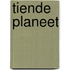 Tiende planeet