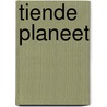 Tiende planeet by Buttlar