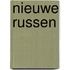 Nieuwe russen