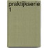 Praktijkserie 1