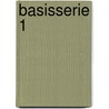 Basisserie 1 by Sint