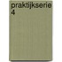 Praktijkserie 4