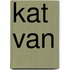 Kat van