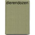 Dierendozen