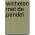 Wichelen met de pendel