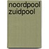 Noordpool zuidpool