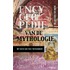 Encyclopedie van de mythologie