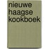 Nieuwe haagse kookboek
