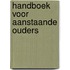 Handboek voor aanstaande ouders