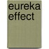 Eureka effect