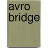 Avro bridge door Sint