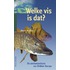 Welke vis is dat?