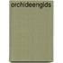 Orchideengids