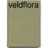 Veldflora