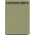 Rashoenders