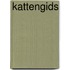 Kattengids