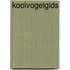 Kooivogelgids