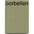 Oorbellen