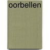 Oorbellen by Maxwell