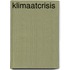 Klimaatcrisis