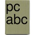 Pc abc