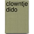 Clowntje dido