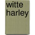 Witte harley