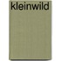 Kleinwild