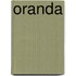 Oranda