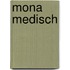 Mona medisch