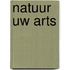 Natuur uw arts