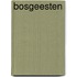 Bosgeesten