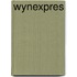 Wynexpres