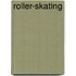 Roller-skating
